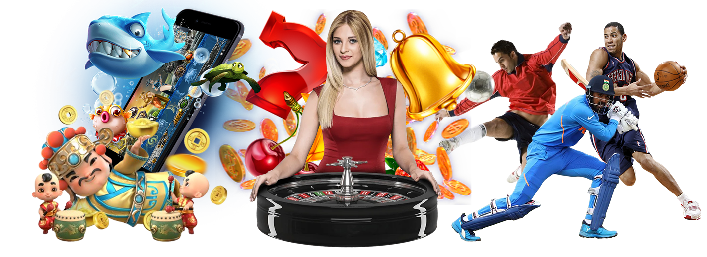 jilibet casino