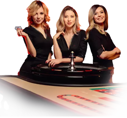 live casino